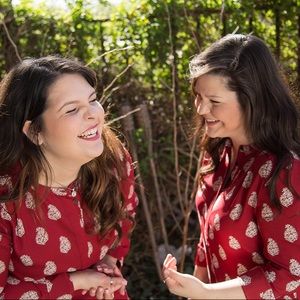 Meet your Posher, Sidney